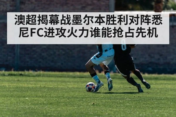 soccer counter attack