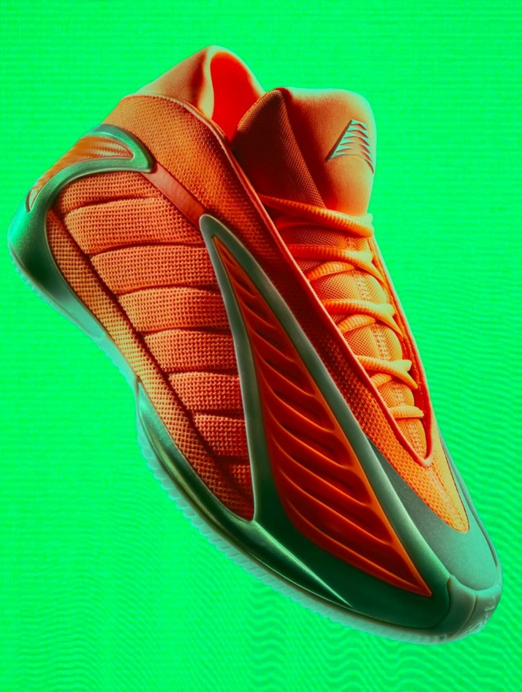 必赢唯一官方网站-阿迪发布4款全明星配色球鞋！分别是哈登/爱德华兹/米切尔/利拉德