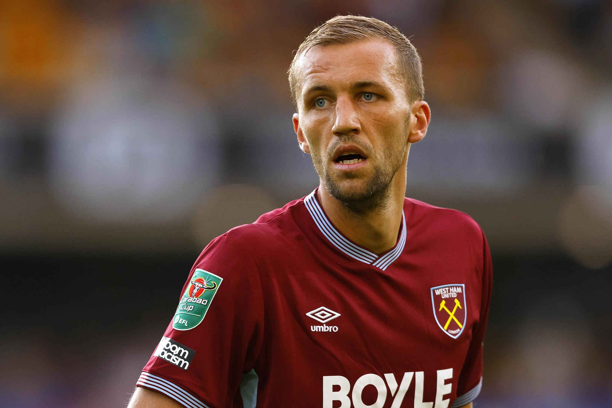 必赢体育-绍切克转会加拉塔萨雷 | 西汉姆联_Claret&amp;amp;Hugh消息源今晚提供重大更新