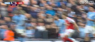 1776624761314027414.gif 城枪61.gif