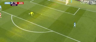 1776624770342067733.gif 城枪65.gif