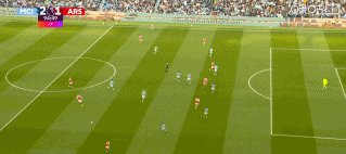 1776624793663000857.gif 城枪95.gif